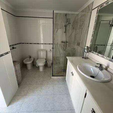 - Playa - Con Terraza Solarium Con Vistas Al Mar Jo41 Apartment